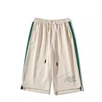 cms/erpbt/backend/web/uploads/erp/collection/images/Men Clothes/XINBAIHUI/EN0222849/img_b/EN0222849_img_b_5